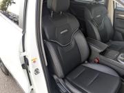 Haval Jolion I Москва  - изображение 60
