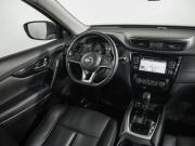 Nissan X-Trail III Рестайлинг Санкт-Петербург  - изображение 40