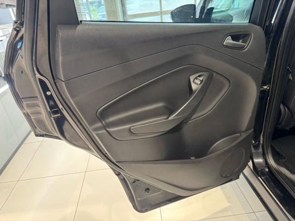 Ford Kuga II с пробегом 2014 года, цена 1 129 000 рублей, 222385 км, внедорожник, Автокод Объявления