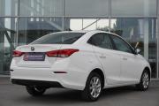 Changan Alsvin Ульяновск  - изображение 26