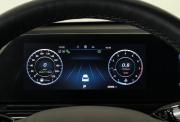 Omoda C5 I Нижний Новгород  - изображение 29