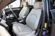 Cadillac SRX II Рестайлинг Ульяновск  - изображение 37