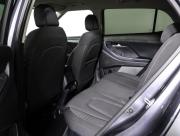 Hyundai Creta II Москва  - изображение 33