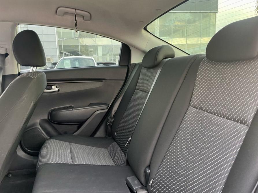 Kia Rio IV Краснодар  - изображение 24