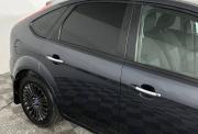 Ford Focus II Рестайлинг Волгоград  - изображение 45