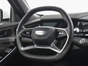 Geely Preface I Санкт-Петербург  - изображение 38