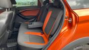 Lada (ВАЗ) Vesta I Санкт-Петербург  - изображение 27