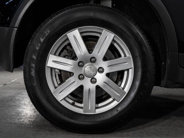 Ford Kuga I с пробегом 2011 года, цена 1 160 500 рублей, 174472 км, внедорожник, Автокод Объявления