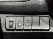 Kia Rio III Рестайлинг Пермь  - изображение 44