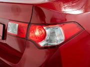 Honda Accord VIII Иркутск  - изображение 52