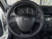 Lada (ВАЗ) Granta I Рестайлинг Волгоград  - изображение 28