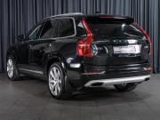 Volvo XC90 II Волгоград  - изображение 29