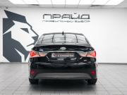 Hyundai Sonata VI (YF) Ростов-на-Дону  - изображение 29
