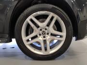 Mercedes-Benz GLS I (X166) Казань  - изображение 46