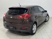 Kia Ceed II Курск  - изображение 22