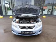 Toyota Corolla X (E140 E150) Ижевск  - изображение 33