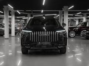 Jaecoo J8 Москва  - изображение 36