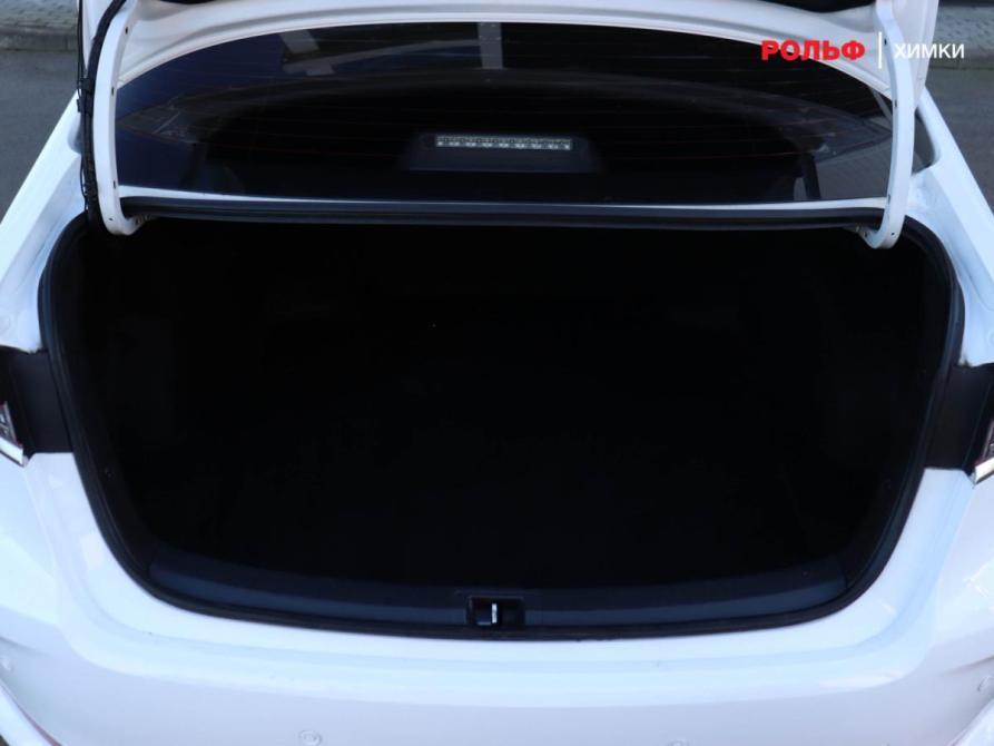 Toyota Corolla XII (E210) Химки  - изображение 16