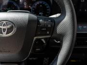 Toyota Camry IX (XV80) China Market Краснодар  - изображение 42
