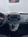 Citroen Berlingo II Рестайлинг Ростов-на-Дону  - изображение 28