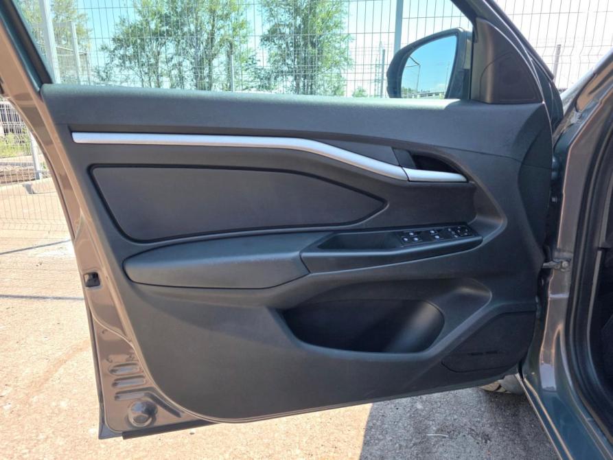Lada (ВАЗ) Vesta I Ростов-на-Дону  - изображение 15