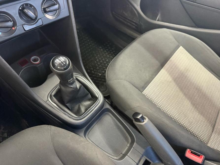 Volkswagen Polo V Уфа  - изображение 11
