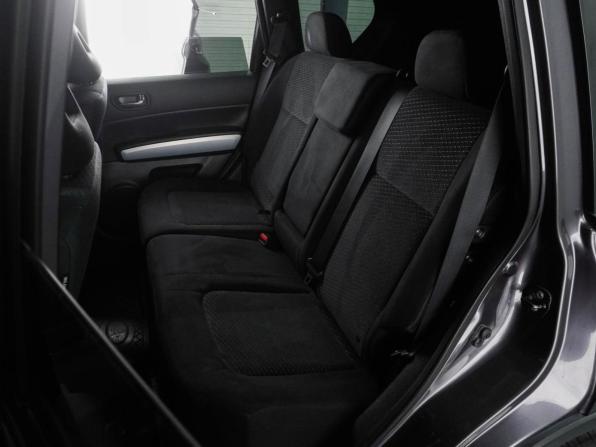 Nissan X-Trail II Рестайлинг с пробегом 2013 года, цена 1 378 000 рублей, 149777 км, внедорожник, Автокод Объявления