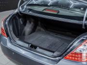 Geely Emgrand EC7 Самара  - изображение 22