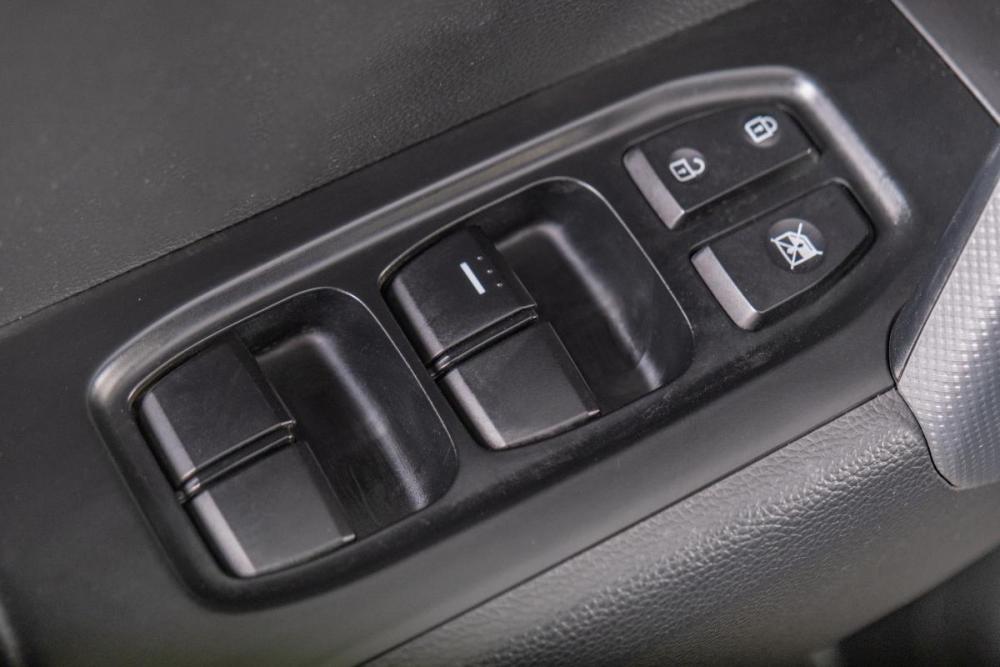 Hyundai Creta I Томск  - изображение 9