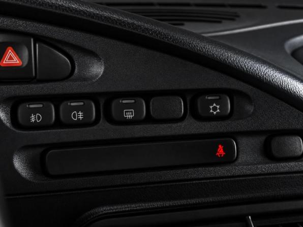 Lada (ВАЗ) Niva Travel I с пробегом 2021 года, цена 1 029 000 рублей, 53628 км, внедорожник, Автокод Объявления