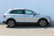 Volkswagen Tiguan II Нижний Новгород  - изображение 31