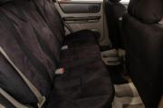 Nissan X-Trail I Барнаул  - изображение 47