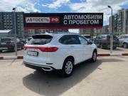 Haval M6 II Альметьевск  - изображение 31