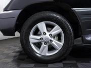 Lexus LX II Рестайлинг Москва  - изображение 48