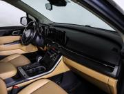 Kia Carnival IV Москва  - изображение 40