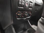 Lada (ВАЗ) Largus I Тула  - изображение 32
