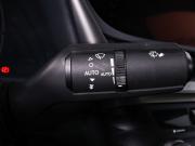 Lexus ES VII Минеральные Воды  - изображение 39
