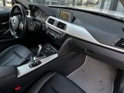 BMW 3 серии VI (F3x) Волгоград  - изображение 44