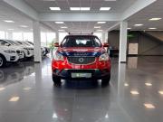 SsangYong Actyon II Тверь  - изображение 21