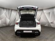 Porsche Macan I Рестайлинг 2 Москва  - изображение 29