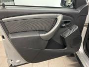 Renault Duster I Рестайлинг Санкт-Петербург  - изображение 36