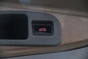 Mitsubishi Outlander III Рестайлинг 3 Сургут  - изображение 57