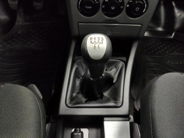 Lada (ВАЗ) Priora I с пробегом 2012 года, цена 459 000 рублей, 86400 км, универсал, Автокод Объявления