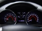Toyota Highlander II (XU40) Рестайлинг Уфа  - изображение 38