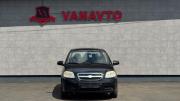 Chevrolet Aveo I Рестайлинг Альметьевск  - изображение 11