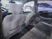 Chevrolet Lacetti I Набережные Челны  - изображение 37