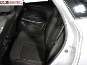 Renault Kaptur I Белгород  - изображение 33