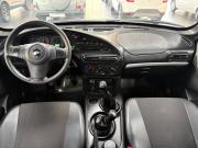 Chevrolet Niva I Рестайлинг Киров  - изображение 27