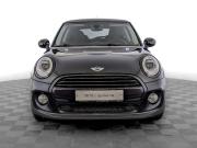 Mini Hatch III (F55/F56) Москва  - изображение 27