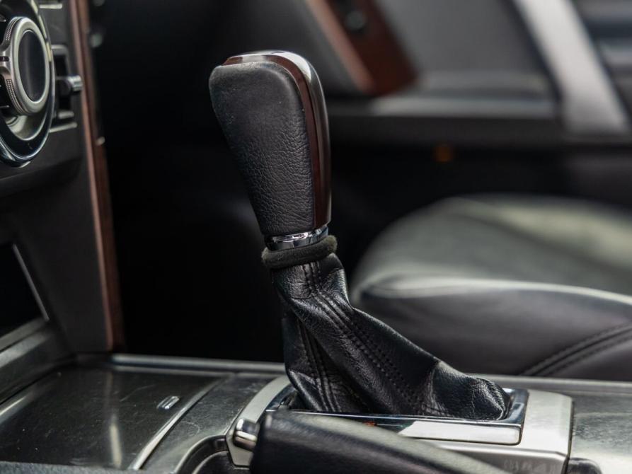 Toyota Land Cruiser Prado 150 Series Рестайлинг 1 Волгоград  - изображение 36